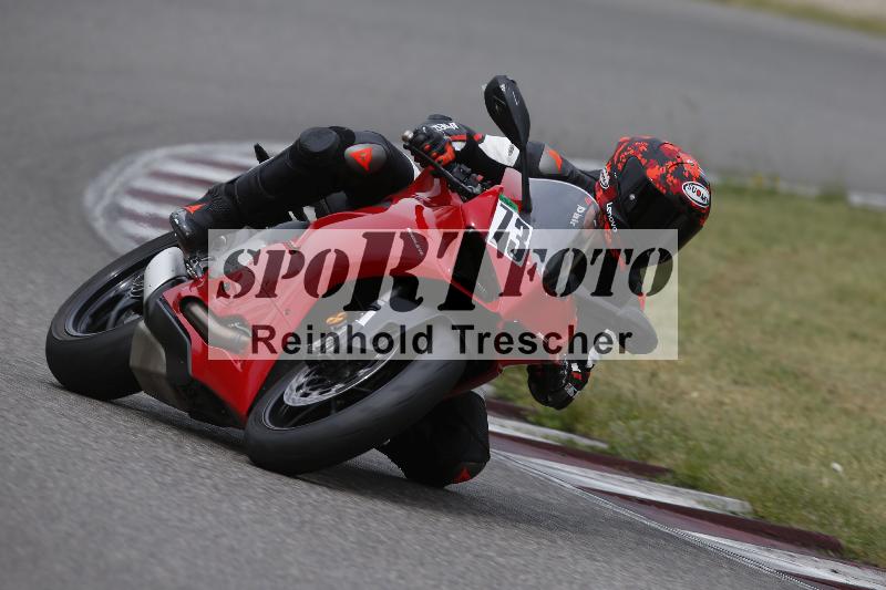 /11 28.04.2026  PROMAX ADR/Gruppe gruen/73